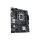 ASUS PRIME H610M-K D4 90MB1A10-M0EAY0