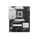 ASUS PRIME X870-P WIFI 90MB1IS0-M0EAY0