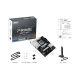 ASUS PRIME X870-P WIFI 90MB1IS0-M0EAY0