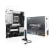 ASUS PRIME X870-P WIFI 90MB1IS0-M0EAY0
