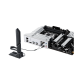 ASUS PRIME X870-P WIFI 90MB1IS0-M0EAY0