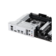 ASUS PRIME X870-P WIFI 90MB1IS0-M0EAY0