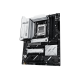 ASUS PRIME X870-P WIFI 90MB1IS0-M0EAY0
