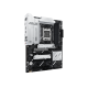 ASUS PRIME X870-P WIFI 90MB1IS0-M0EAY0