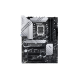 ASUS PRIME Z790-P 90MB1CK0-M1EAY0 