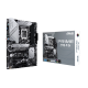 ASUS PRIME Z790-P 90MB1CK0-M1EAY0 