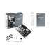 ASUS PRIME Z790-P 90MB1CK0-M1EAY0 