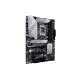 ASUS PRIME Z790-P 90MB1CK0-M1EAY0 