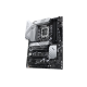ASUS PRIME Z790-P 90MB1CK0-M1EAY0 