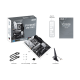 ASUS PRIME Z790-P WIFI 90MB1CJ0-M1EAY0