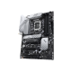 ASUS PRIME Z790-P WIFI 90MB1CJ0-M1EAY0