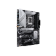 ASUS PRIME Z790-P WIFI 90MB1CJ0-M1EAY0