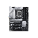 ASUS PRIME Z790-P WIFI 90MB1CJ0-M1EAY0