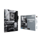 ASUS PRIME Z790-P 90MB1CK0-M1EAY0