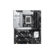 ASUS PRIME Z890-P 90MB1I50-M0EAY0 