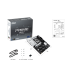 ASUS PRIME Z890-P 90MB1I50-M0EAY0 