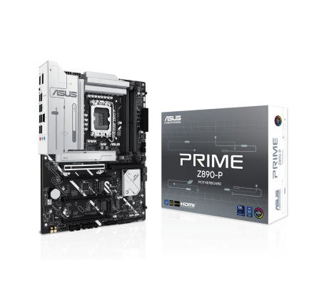 ASUS PRIME Z890-P 90MB1I50-M0EAY0 