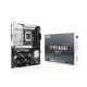 ASUS PRIME Z890-P 90MB1I50-M0EAY0 