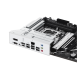 ASUS PRIME Z890-P 90MB1I50-M0EAY0 