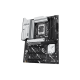 ASUS PRIME Z890-P 90MB1I50-M0EAY0 