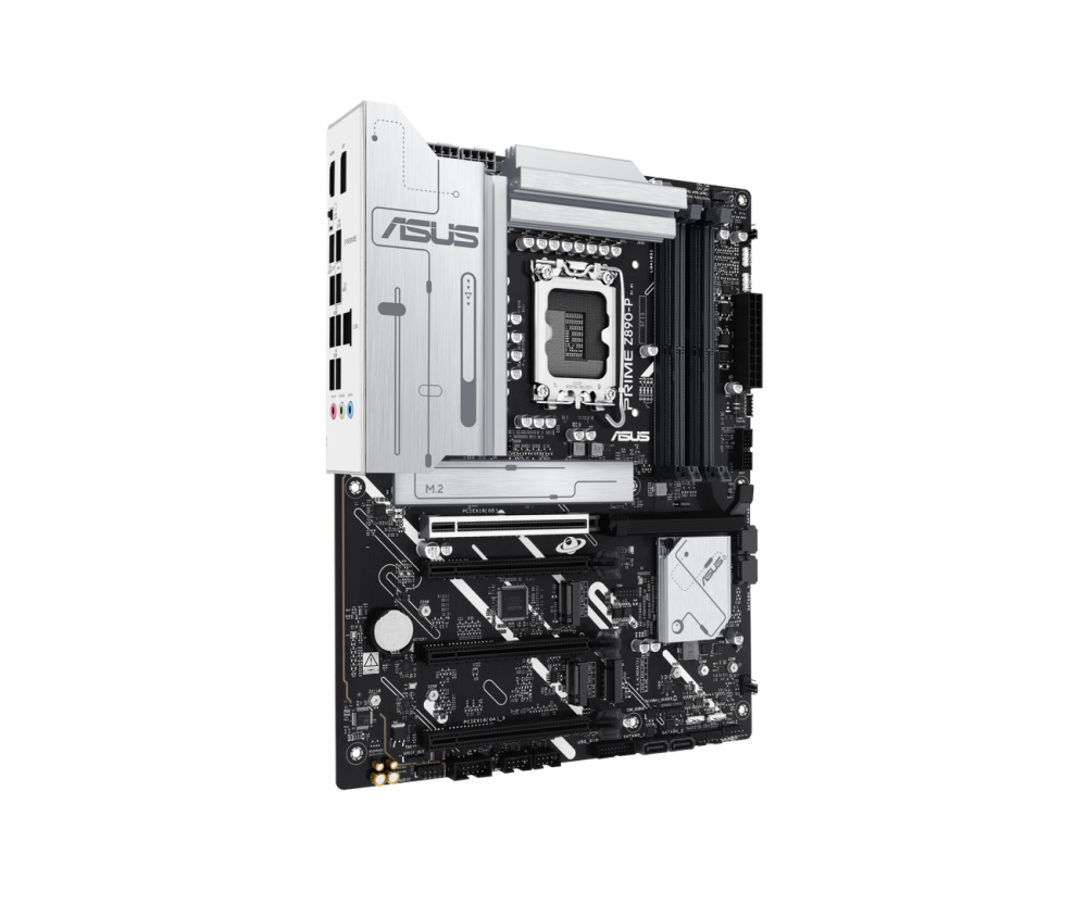 ASUS PRIME Z890-P 90MB1I50-M0EAY0 