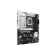 ASUS PRIME Z890-P 90MB1I50-M0EAY0 