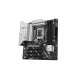 ASUS PRIME Z890M-PLUS WIFI 90MB1J80-M0EAY0