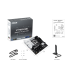 ASUS PRIME Z890M-PLUS WIFI 90MB1J80-M0EAY0