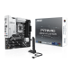 ASUS PRIME Z890M-PLUS WIFI 90MB1J80-M0EAY0