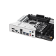 ASUS PRIME Z890M-PLUS WIFI 90MB1J80-M0EAY0