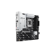 ASUS PRIME Z890M-PLUS WIFI 90MB1J80-M0EAY0