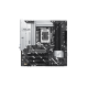 ASUS PRIME Z890M-PLUS WIFI 90MB1J80-M0EAY0
