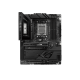 ASUS ROG CROSSHAIR X870E DARK HERO 90MB1NT0-M0EAY0