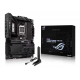 ASUS ROG CROSSHAIR X870E DARK HERO 90MB1NT0-M0EAY0
