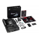 ASUS ROG CROSSHAIR X870E DARK HERO 90MB1NT0-M0EAY0
