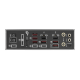 ASUS ROG CROSSHAIR X870E DARK HERO 90MB1NT0-M0EAY0