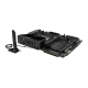 ASUS ROG CROSSHAIR X870E DARK HERO 90MB1NT0-M0EAY0