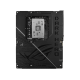 ASUS ROG CROSSHAIR X870E DARK HERO 90MB1NT0-M0EAY0
