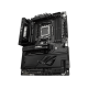 ASUS ROG CROSSHAIR X870E DARK HERO 90MB1NT0-M0EAY0