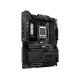 ASUS ROG CROSSHAIR X870E DARK HERO 90MB1NT0-M0EAY0