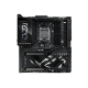 ASUS ROG CROSSHAIR X870E EXTREME 90MB1LB0-M0EAY0