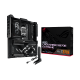 ASUS ROG CROSSHAIR X870E EXTREME 90MB1LB0-M0EAY0