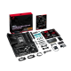 ASUS ROG CROSSHAIR X870E EXTREME 90MB1LB0-M0EAY0