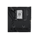 ASUS ROG CROSSHAIR X870E EXTREME 90MB1LB0-M0EAY0
