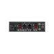 ASUS ROG CROSSHAIR X870E EXTREME 90MB1LB0-M0EAY0