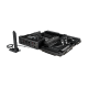 ASUS ROG CROSSHAIR X870E EXTREME 90MB1LB0-M0EAY0