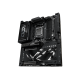 ASUS ROG CROSSHAIR X870E EXTREME 90MB1LB0-M0EAY0