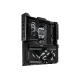 ASUS ROG CROSSHAIR X870E EXTREME 90MB1LB0-M0EAY0