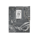 ASUS ROG STRIX X870-A GAMING WIFI 90MB1IF0-M0EAY0
