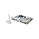 ASUS ROG STRIX X870-A GAMING WIFI 90MB1IF0-M0EAY0